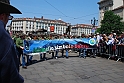 Adunata Nazionale Alpini - Sfilata_497